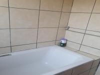 Bathroom 1 - 4 square meters of property in Mohlakeng