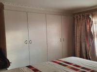 Main Bedroom - 11 square meters of property in Mohlakeng