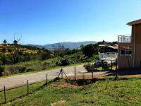 Land for Sale for sale in Hornlee