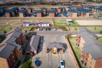  of property in Kibler Park