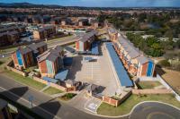  of property in Kibler Park