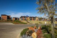  of property in Kibler Park