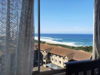 3 Bedroom 2 Bathroom Flat/Apartment for Sale for sale in Warner Beach