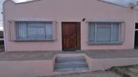3 Bedroom 2 Bathroom House for Sale for sale in Robertson