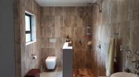 Main Bathroom - 12 square meters of property in Gordons Bay