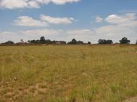 Land for Sale for sale in Midrand