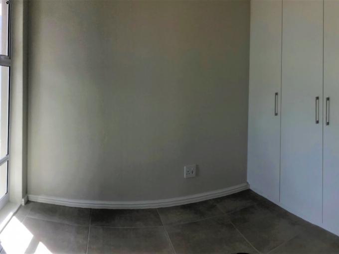 1 Bedroom Apartment for Sale For Sale in Flamingo Vlei - MR473338