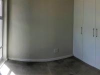 1 Bedroom 1 Bathroom Flat/Apartment for Sale for sale in Flamingo Vlei