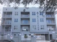 2 Bedroom 1 Bathroom Flat/Apartment for Sale for sale in Flamingo Vlei