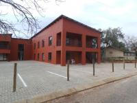  of property in Hoedspruit