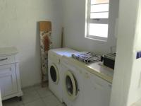 Scullery of property in Port Edward