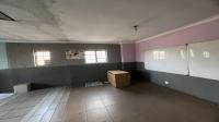 Spaces of property in Farmall A.H.