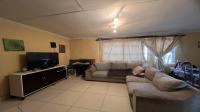 Lounges of property in Farmall A.H.