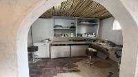 Kitchen of property in Farmall A.H.
