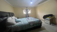 Bed Room 1 of property in Farmall A.H.