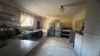 Kitchen of property in Farmall A.H.
