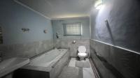 Bathroom 1 of property in Farmall A.H.