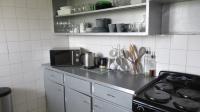 Kitchen - 8 square meters of property in Florida Park