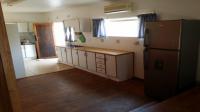 Kitchen of property in Hobhouse