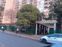  of property in Berea - JHB