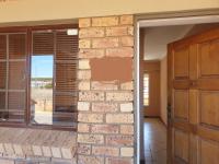  of property in Mooikloof Ridge