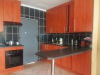 3 Bedroom 2 Bathroom House for Sale for sale in Olievenhoutbos