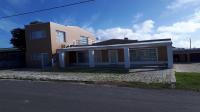 6 Bedroom 3 Bathroom House for Sale for sale in Struis Bay