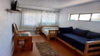 Bed Room 1 - 54 square meters of property in Struis Bay