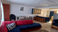 Lounges - 36 square meters of property in Struis Bay
