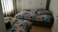 Bed Room 3 - 25 square meters of property in Struis Bay