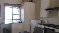 Kitchen - 14 square meters of property in Greenstone Hill