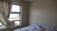 Bed Room 1 - 10 square meters of property in Greenstone Hill