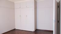 Main Bedroom - 20 square meters of property in Grootvlei