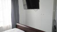 Main Bedroom - 14 square meters of property in Suideroord