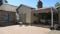 3 Bedroom 2 Bathroom House for Sale for sale in Beverley Gardens