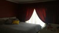 Bed Room 1 - 22 square meters of property in Pretoria West