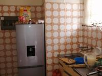 2 Bedroom 1 Bathroom Flat/Apartment for Sale for sale in Pretoria West