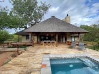  of property in Hoedspruit