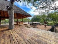  of property in Hoedspruit