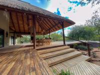  of property in Hoedspruit