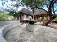  of property in Hoedspruit