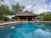  of property in Hoedspruit