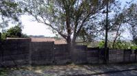 Land for Sale for sale in Bellair - DBN