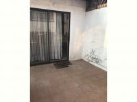  of property in Lindhaven