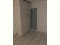  of property in Lindhaven
