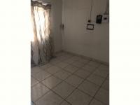  of property in Lindhaven