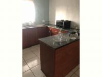  of property in Lindhaven