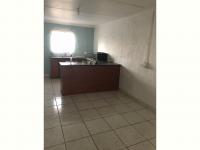  of property in Lindhaven