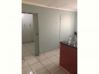  of property in Lindhaven
