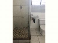  of property in Lindhaven